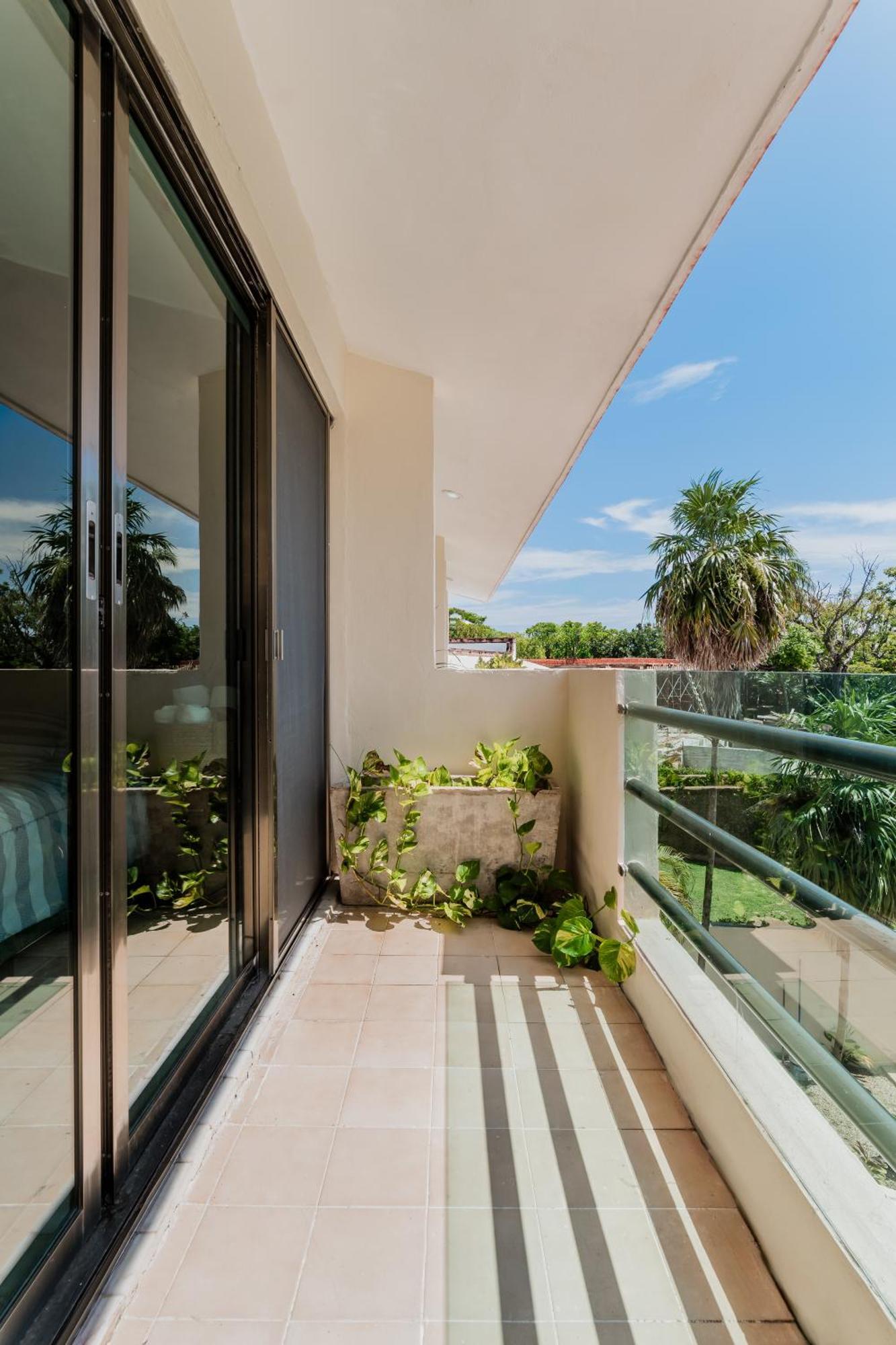 Seaak Cancun Rentals מראה חיצוני תמונה